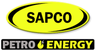 SAPCO